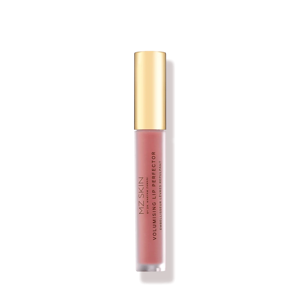 Volumising Lip Perfector