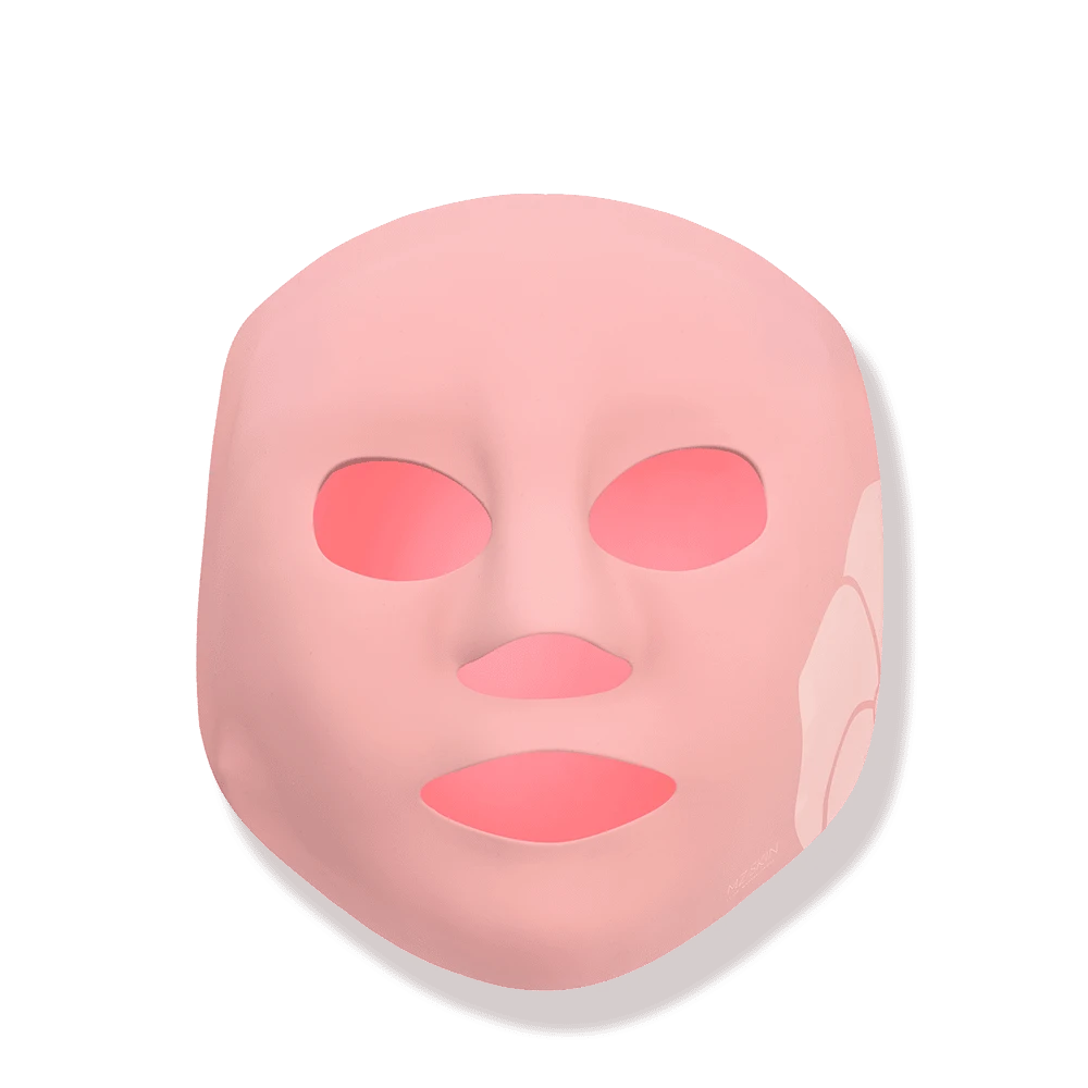 LED 2.0 LightMAX Mask